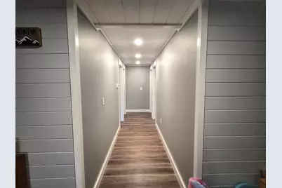 39 Davis Road, Jay, ME 04239 - Photo 30