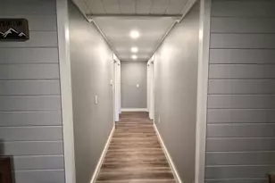 39 Davis Rd, Jay, ME 04239 - Photo 30