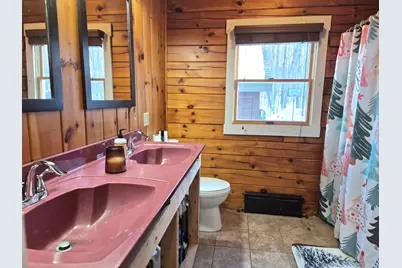 39 Davis Road, Jay, ME 04239 - Photo 24