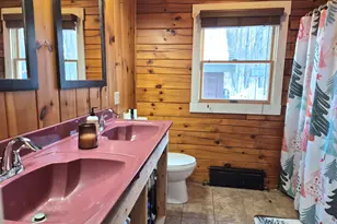 39 Davis Rd, Jay, ME 04239 - Photo 24