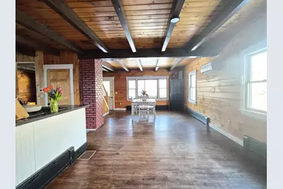 39 Davis Road, Jay, ME 04239 - Photo 14