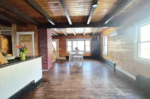 39 Davis Rd, Jay, ME 04239 - Photo 14