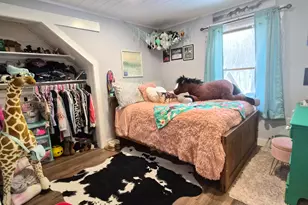 39 Davis Rd, Jay, ME 04239 - Photo 36