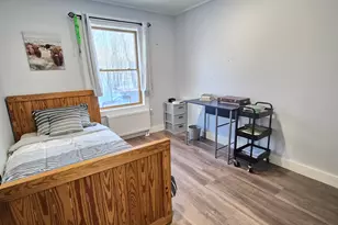 39 Davis Rd, Jay, ME 04239 - Photo 34