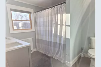 39 Davis Road, Jay, ME 04239 - Photo 22