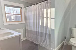 39 Davis Rd, Jay, ME 04239 - Photo 22