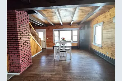 39 Davis Road, Jay, ME 04239 - Photo 12