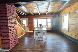 39 Davis Rd, Jay, ME 04239 - Photo 12