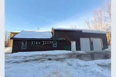 39 Davis Road, Jay, ME 04239 - Photo 48