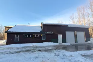 39 Davis Rd, Jay, ME 04239 - Photo 48