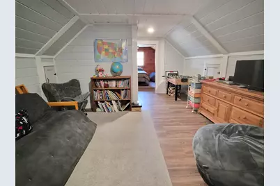 39 Davis Road, Jay, ME 04239 - Photo 28