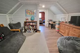 39 Davis Rd, Jay, ME 04239 - Photo 28