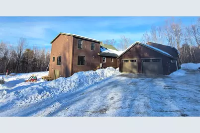 39 Davis Road, Jay, ME 04239 - Photo 1