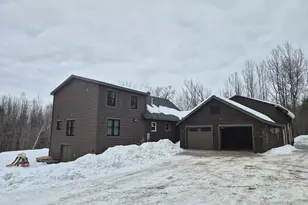 39 Davis Rd, Jay, ME 04239 - Photo 2