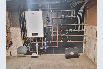 39 Davis Road, Jay, ME 04239 - Photo 52