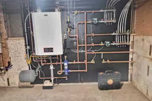 39 Davis Rd, Jay, ME 04239 - Photo 52