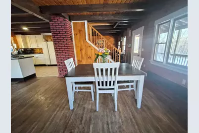 39 Davis Road, Jay, ME 04239 - Photo 10