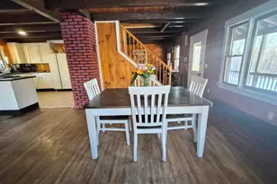 39 Davis Rd, Jay, ME 04239 - Photo 10