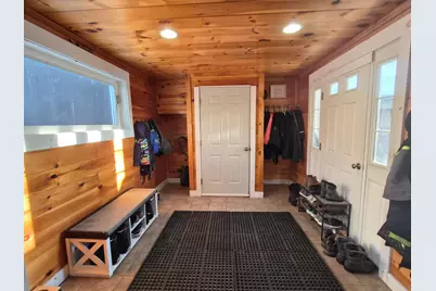 39 Davis Road, Jay, ME 04239 - Photo 4