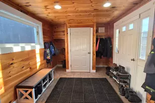 39 Davis Rd, Jay, ME 04239 - Photo 4