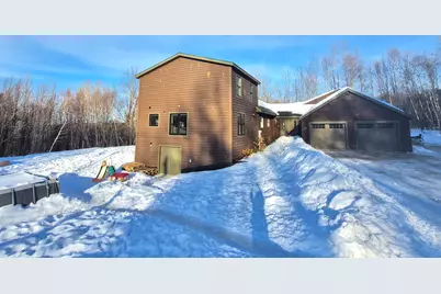 39 Davis Road, Jay, ME 04239 - Photo 44