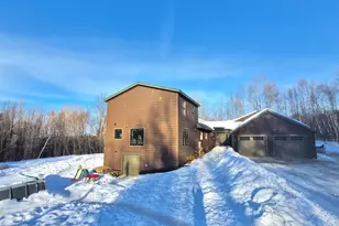 39 Davis Rd, Jay, ME 04239 - Photo 44