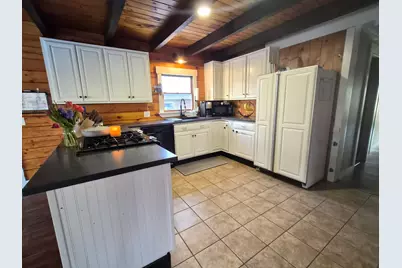 39 Davis Road, Jay, ME 04239 - Photo 8