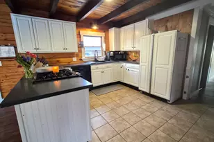 39 Davis Rd, Jay, ME 04239 - Photo 8