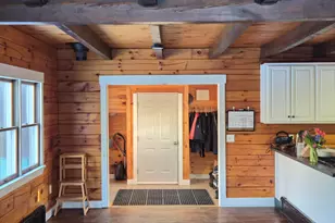 39 Davis Rd, Jay, ME 04239 - Photo 6