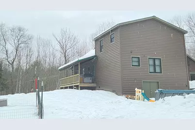 39 Davis Road, Jay, ME 04239 - Photo 46