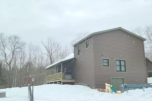 39 Davis Rd, Jay, ME 04239 - Photo 46