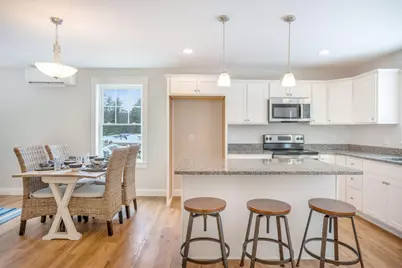 Lot 105 Patriot Place #105, Wells, ME 04090 - Photo 8