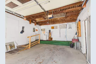 558 Center Limestone Road, Fort Fairfield, ME 04742 - Photo 8