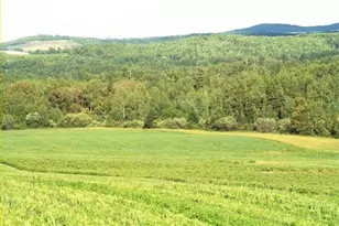 558 Center Limestone Rd, Fort Fairfield, ME 04742 - Photo 46