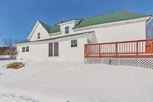 558 Center Limestone Rd, Fort Fairfield, ME 04742 - Photo 6