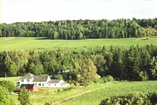 558 Center Limestone Rd, Fort Fairfield, ME 04742 - Photo 2