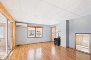 558 Center Limestone Rd, Fort Fairfield, ME 04742 - Photo 26