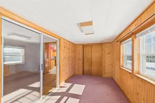 558 Center Limestone Rd, Fort Fairfield, ME 04742 - Photo 28