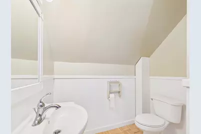 558 Center Limestone Road, Fort Fairfield, ME 04742 - Photo 40