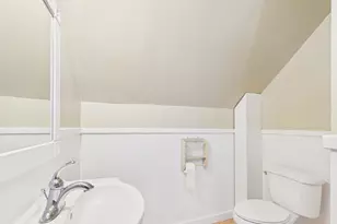 558 Center Limestone Rd, Fort Fairfield, ME 04742 - Photo 40