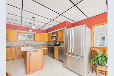 558 Center Limestone Road, Fort Fairfield, ME 04742 - Photo 18