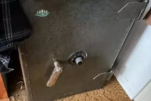 558 Center Limestone Rd, Fort Fairfield, ME 04742 - Photo 32