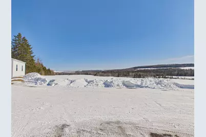 558 Center Limestone Road, Fort Fairfield, ME 04742 - Photo 16