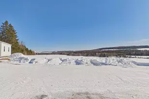 558 Center Limestone Rd, Fort Fairfield, ME 04742 - Photo 16