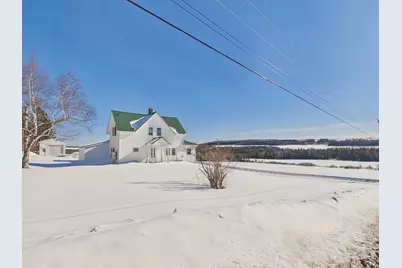 558 Center Limestone Road, Fort Fairfield, ME 04742 - Photo 4