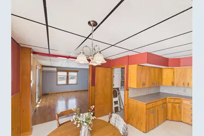 558 Center Limestone Road, Fort Fairfield, ME 04742 - Photo 20