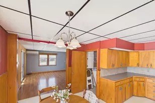 558 Center Limestone Rd, Fort Fairfield, ME 04742 - Photo 20