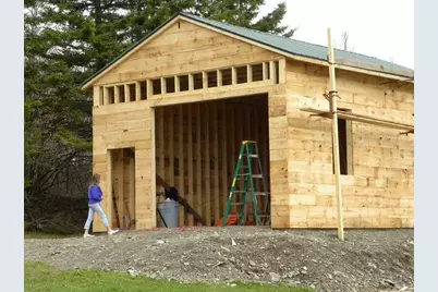 558 Center Limestone Road, Fort Fairfield, ME 04742 - Photo 12