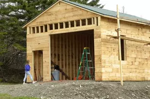 558 Center Limestone Rd, Fort Fairfield, ME 04742 - Photo 12