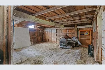 35 Hall Street, Anson, ME 04958 - Photo 40